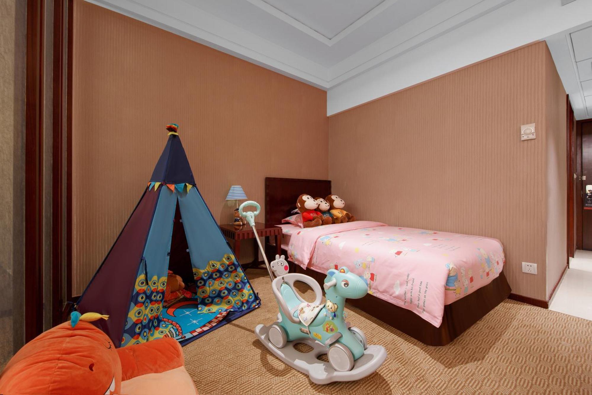 Park Plaza Changzhou, A Member Of Radisson Hotel&Resorts Thường Châu Ngoại thất bức ảnh
